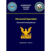 Personnel Specialist: Advanced Training Manual - NAVEDTRA 15007A