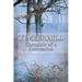 Timberhill: Chronicle of A Restoration