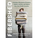 Fibershed: Growing a Movement of Farmers, Fashion Activists, and Makers for a New Textile Economy