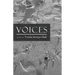 Voices