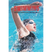 Progressive Mental Toughness Training for Swimming: Using Visualization to Reach Your True Potential