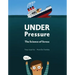 Under Pressure: The Science of Stress