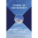 Storms of Controversy: The Secret Avro Arrow Files Revealed