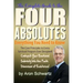 Four Absolutes: Everything You Need to Know