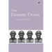 The Homeric Hymns: The Charles Boer Translation