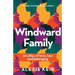 Windward Family: An atlas of love, loss and belonging