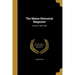 The Maine Historical Magazine; Volume yr.1894-1895