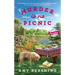 Murder Is No Picnic