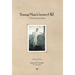Young Man Grown Old: A Poet's Journey Home