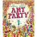 Ant Party