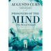 Prisoners of the Mind