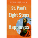 St. Paul's Eight Steps to Happiness