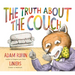 The Truth about the Couch