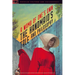 The Handmaid's Tale and Philosophy: A Womb of One's Own