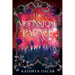 The Moonstone Palace