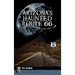 Arizona's Haunted Route 66