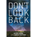 Don't Look Back: A Memoir of War, Survival, and My Journey from Sudan to America