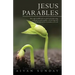 Jesus Parables