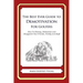The Best Ever Guide to Demotivation for Golfers: How To Dismay, Dishearten and Disappoint Your Friends, Family and Staff