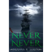 Never Never