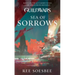 Sea of Sorrows