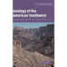 Geology of the American Southwest: A Journey Through Two Billion Years of Plate-Tectonic History