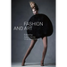 Fashion and Art