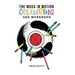 The Moxa in Motion Colouring and Workbook