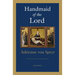 Handmaid of the Lord