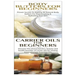 Body Butters for Beginners & Carrier Oils for Beginners