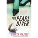 The Pearl Diver