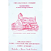 Chicamacomico Cookery: Facsimile Edition of 1960s Heritage Cookbook