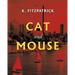 Cat and Mouse