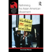 Rethinking the Asian American Movement