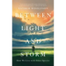 Between Light and Storm: How We Live with Other Species