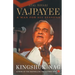 Atal Bihari Vajpayee A Man For All Seasons