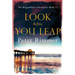 Look Before You Leap