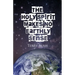 The Holy Spirit Makes No Earthly Sense