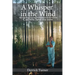A Whisper in the Wind