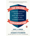 The College Conversation: A Practical Companion for Parents to Guide Their Children Along the Path to Higher Education