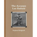 The Accurate Lee Enfield
