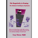 The Singularity is Coming..!: The Artificial Intelligence Explosion.