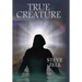 True Creature