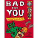 Bad for You