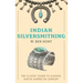 Indian Silver-Smithing