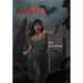 Sadist II: The Duppy King