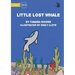 Little Lost Whale - Our Yarning