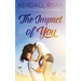 The Impact of You