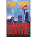 Occupied Seattle