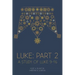 Luke: Part 2: At His Feet Studies